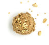 Мороженое Horeca: Арахисовое с арахисом и карамельной прослойкой
