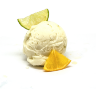 Мороженое Horeca: Сорбет Лимон-Лайм