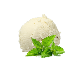 Мороженое Horeca: Пломбир