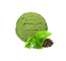 Мороженое Horeca: Сливочное "Зеленый чай"