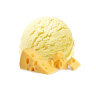 Мороженое Horeca: Сливочное "Сырное"
